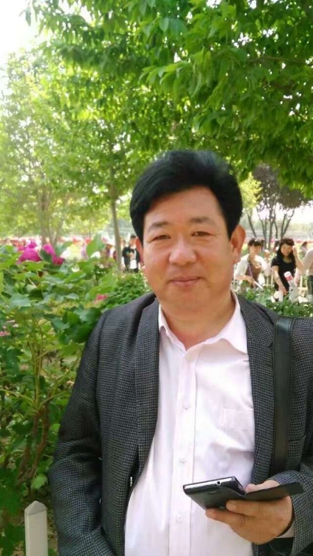 期盼的第一张照片--山东蓝颜知己交友网