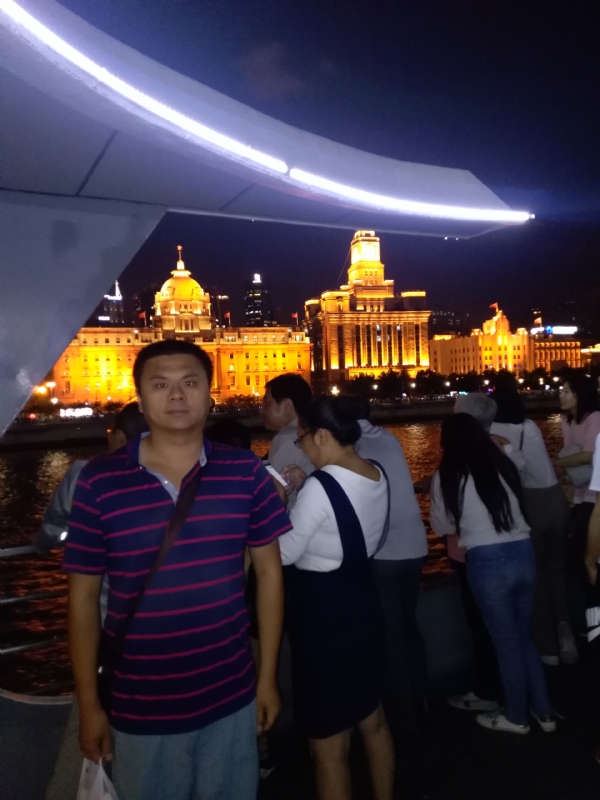 我爱的第三张照片--山东蓝颜知己交友网