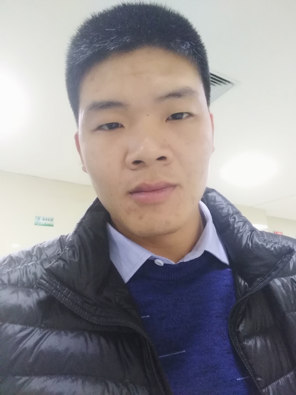 零空的第一张照片--山东蓝颜知己交友网