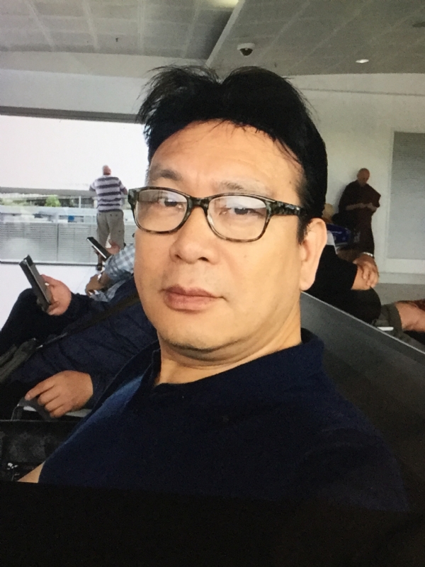 ST的第一张照片--山东蓝颜知己交友网