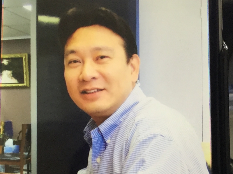 Tang的第一张照片--山东蓝颜知己交友网