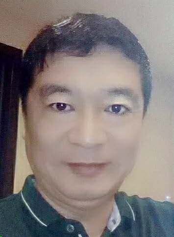 寻觅的第一张照片--山东蓝颜知己交友网