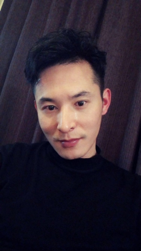 往事随风而去的第一张照片--山东蓝颜知己交友网