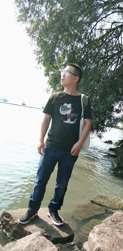 后来的我们的第一张照片--山东蓝颜知己交友网