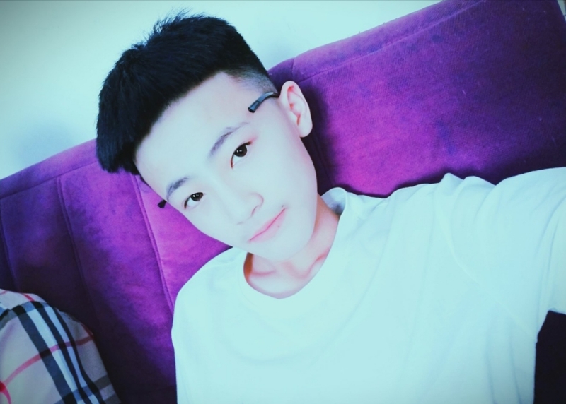 孤城浪子的第一张照片--山东蓝颜知己交友网