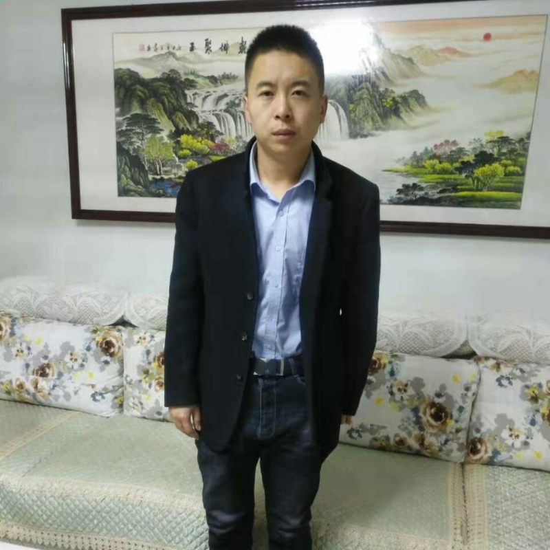 如果没有你的第一张照片--山东蓝颜知己交友网