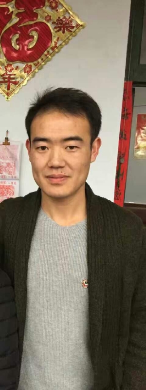 Mr源的第一张照片--山东蓝颜知己交友网