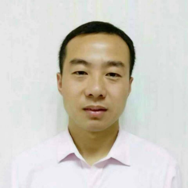 cheng的第二张照片--山东蓝颜知己交友网