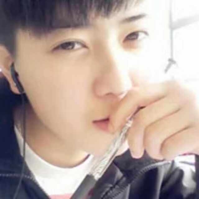 聪的第一张照片--山东蓝颜知己交友网