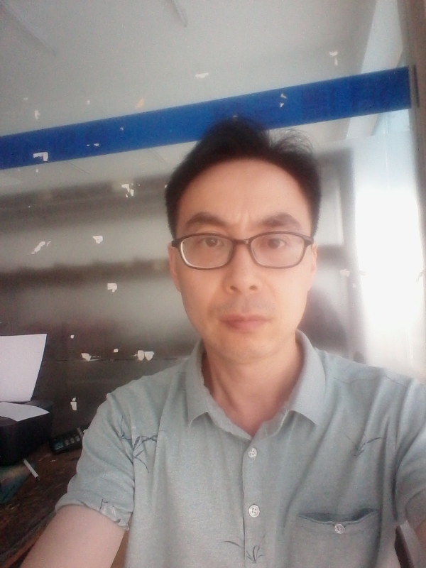 寒衣777的第一张照片--山东蓝颜知己交友网