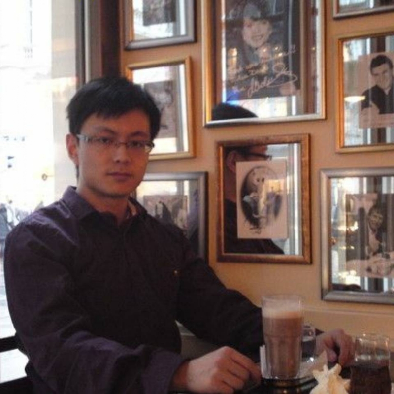 luckywind的第二张照片--山东蓝颜知己交友网