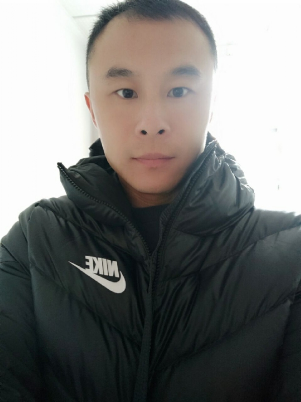 clulessboy的第一张照片--山东蓝颜知己交友网