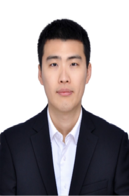 小企鹅的第一张照片--山东蓝颜知己交友网