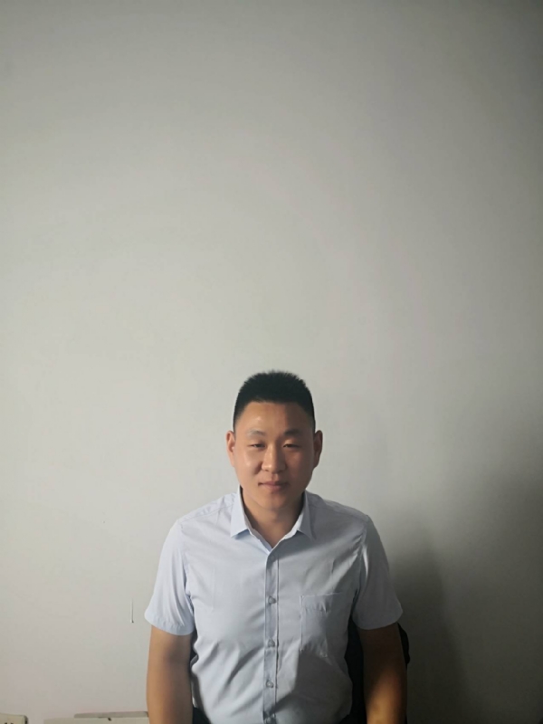 wannachange的第一张照片--山东蓝颜知己交友网