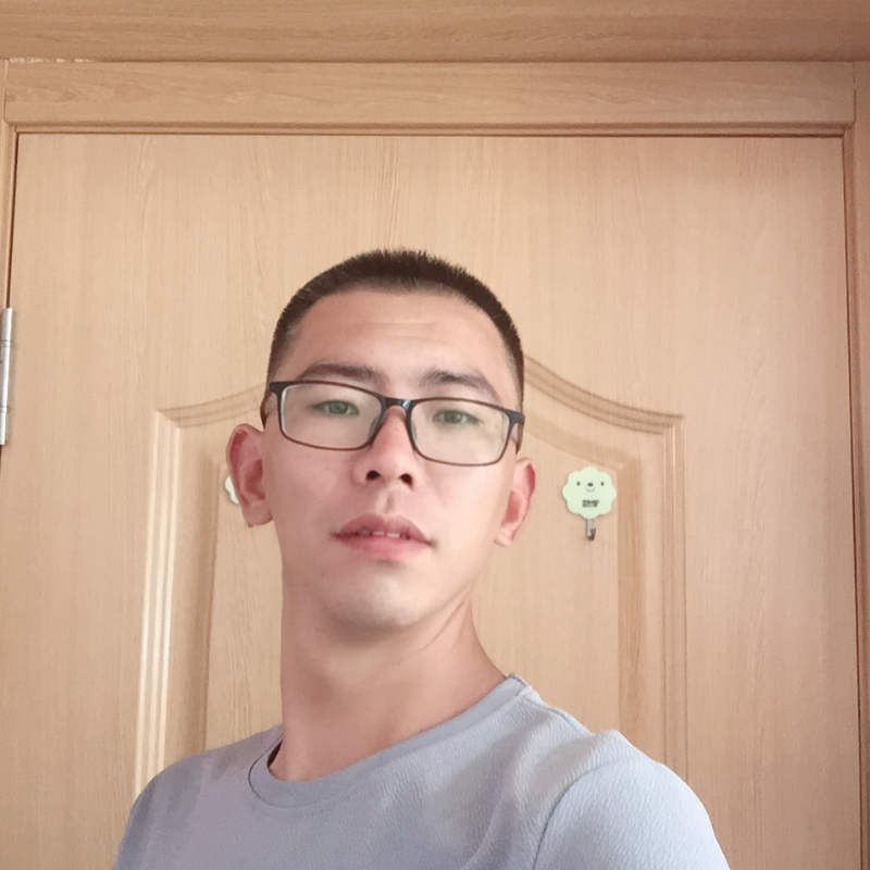 大耳朵的第一张照片--山东蓝颜知己交友网