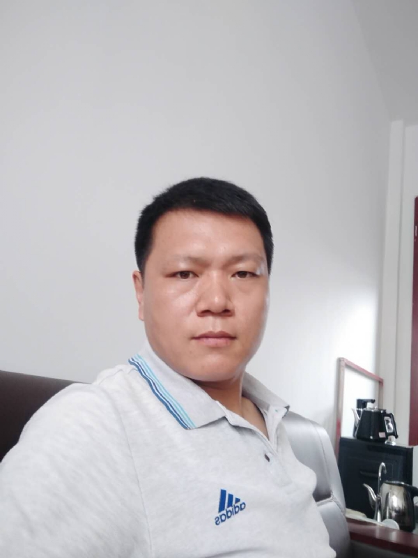 缘来如此的第二张照片--山东蓝颜知己交友网