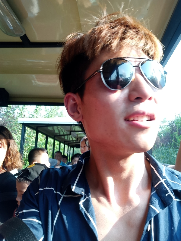 缘来是妳的第二张照片--山东蓝颜知己交友网