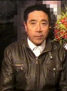 阳光的第二张照片--山东蓝颜知己交友网