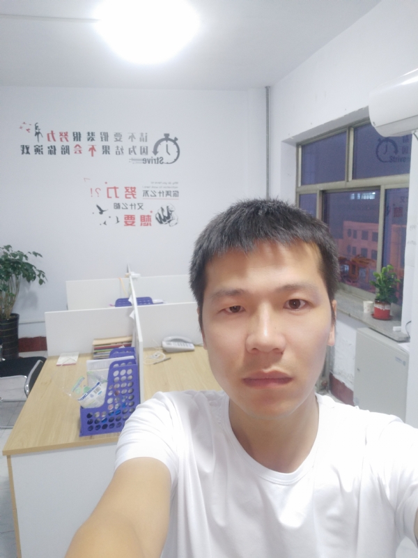 挚爱的第一张照片--山东蓝颜知己交友网