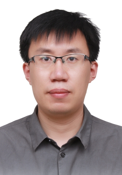 hill的第一张照片--山东蓝颜知己交友网