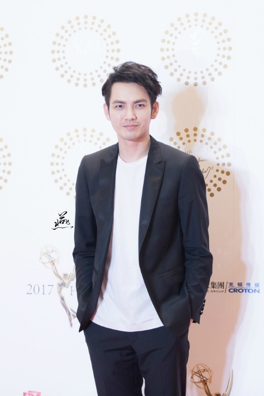 1+2+3的第一张照片--山东蓝颜知己交友网