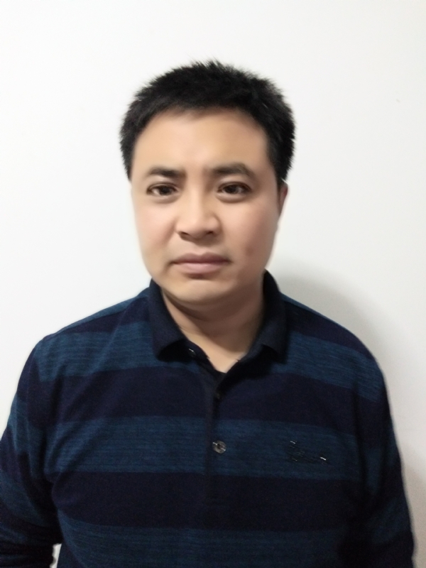 陈目城的第七张照片--山东蓝颜知己交友网