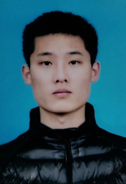 甜心先生的第二张照片--山东蓝颜知己交友网