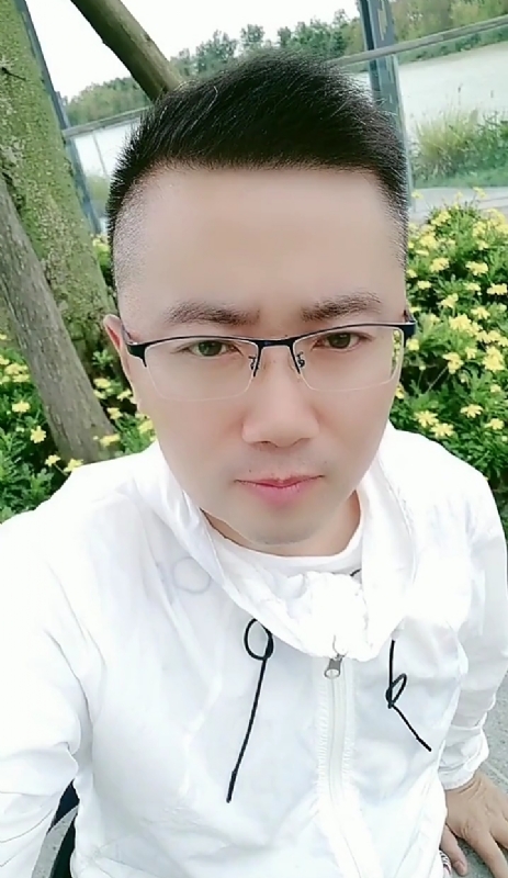 爱吃草的朱丽叶的第一张照片--山东蓝颜知己交友网