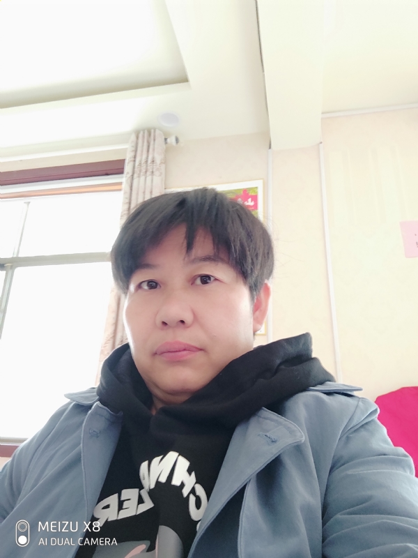 带我回家吧的第一张照片--山东蓝颜知己交友网