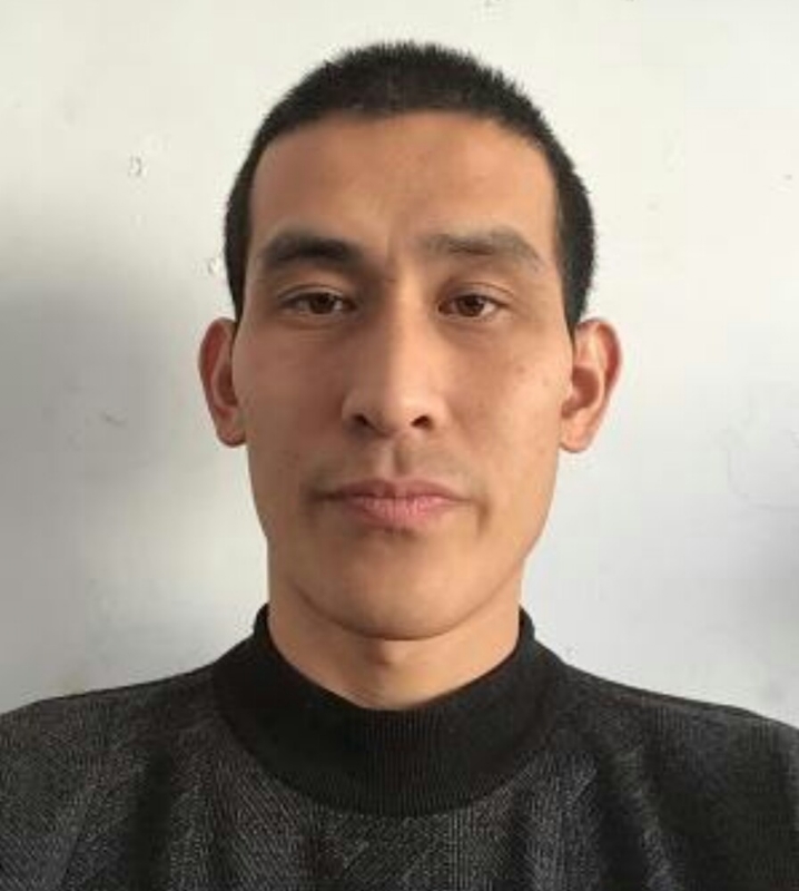 坎坷人生的第一张照片--山东蓝颜知己交友网