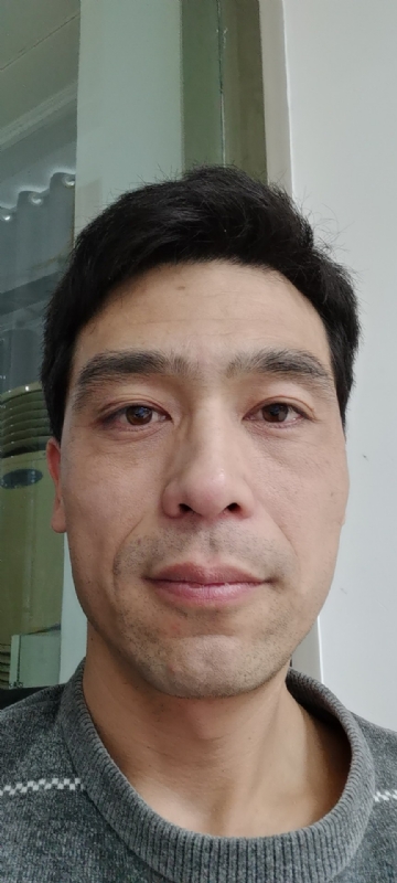 随风寻缘的第一张照片--山东蓝颜知己交友网