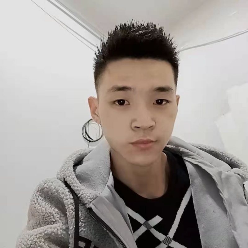 wangzongyong的第一张照片--山东蓝颜知己交友网