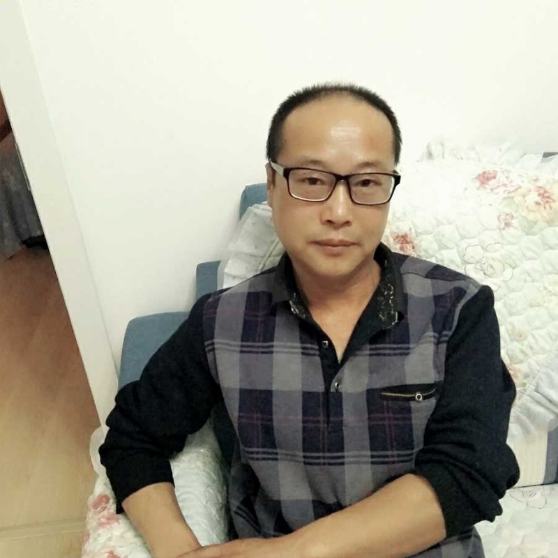 大海的第一张照片--山东蓝颜知己交友网