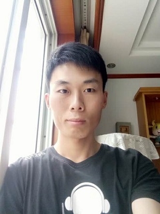 木林森森林木的第一张照片--山东蓝颜知己交友网