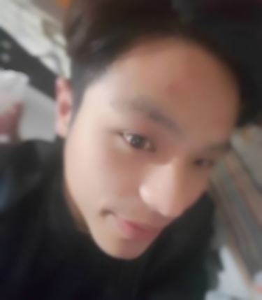 心随你动的第一张照片--山东蓝颜知己交友网