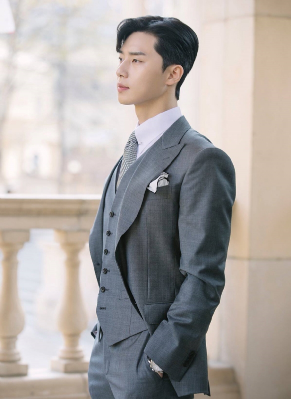 无敌寂寞帅的第一张照片--山东蓝颜知己交友网