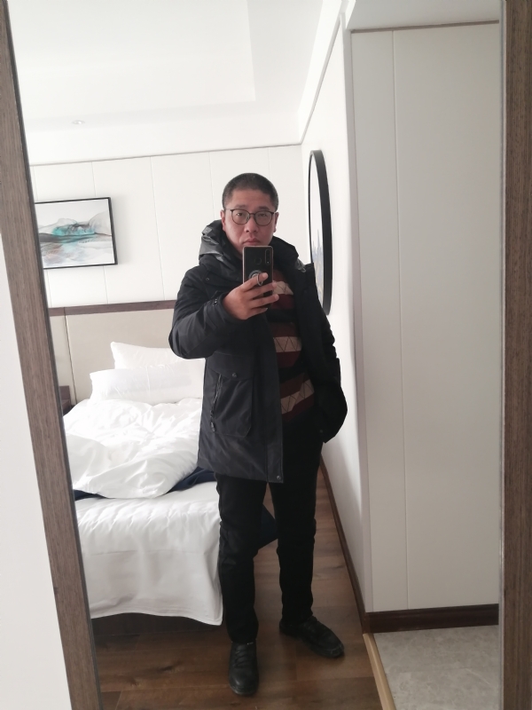 通用的第一张照片--山东蓝颜知己交友网