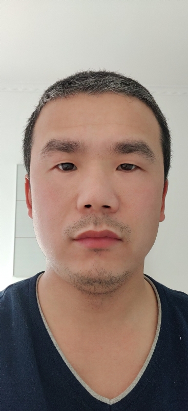 哈喽的第一张照片--山东蓝颜知己交友网