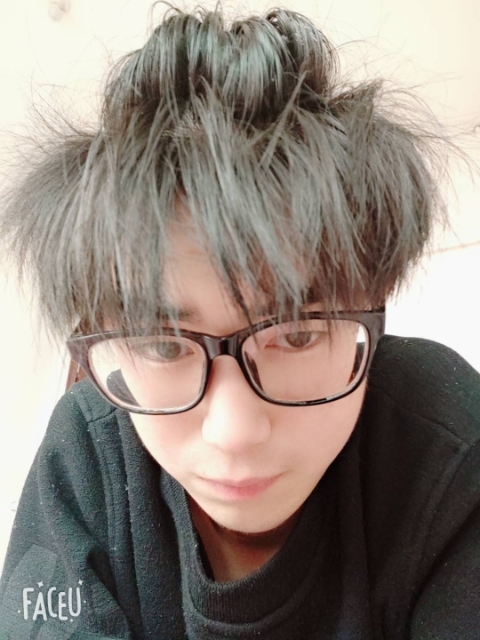 究极的第一张照片--山东蓝颜知己交友网