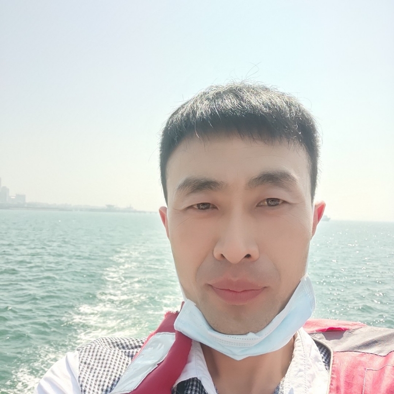 qdwx6636的第一张照片--山东蓝颜知己交友网