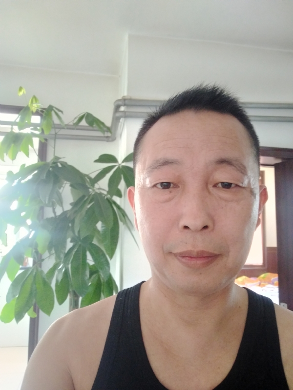 简单快乐百姓网的第一张照片--山东蓝颜知己交友网