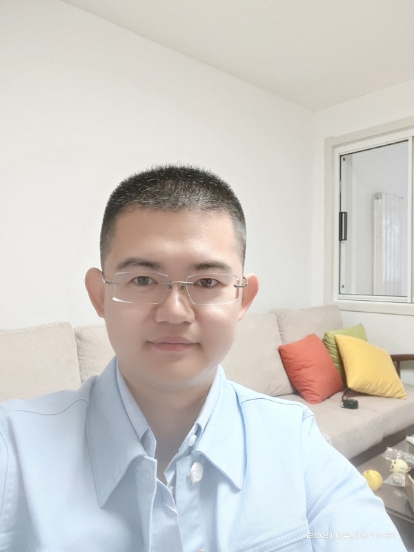 静受时光温柔的第四张照片--山东蓝颜知己交友网