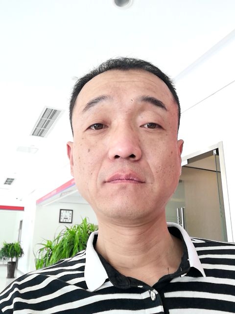 社会你的飞哥的第一张照片--山东蓝颜知己交友网