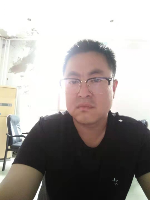 晨盥洗2的第一张照片--山东蓝颜知己交友网