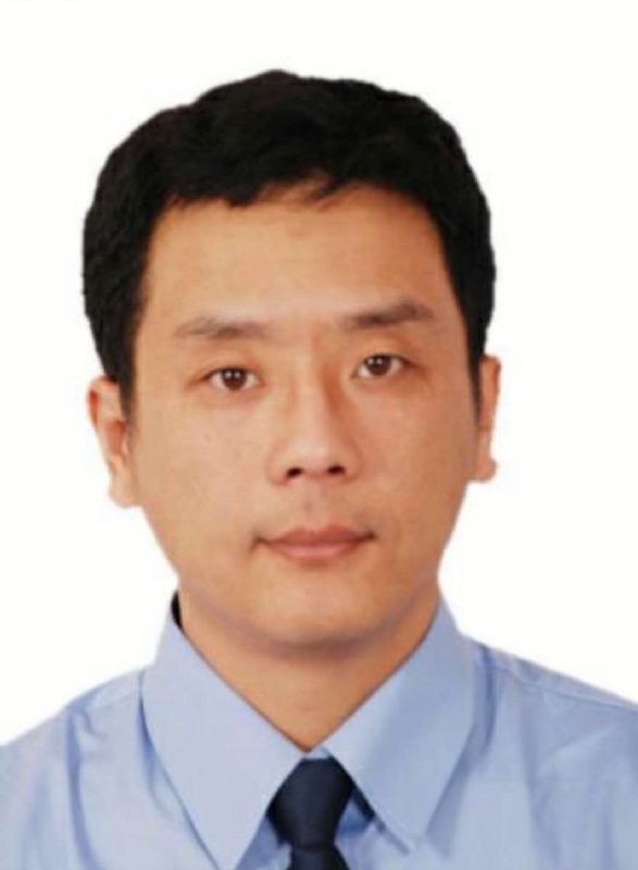 雨落凡尘的第一张照片--山东蓝颜知己交友网