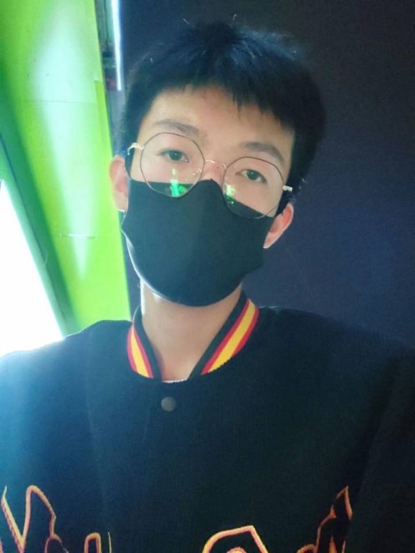 XYP的第一张照片--山东蓝颜知己交友网