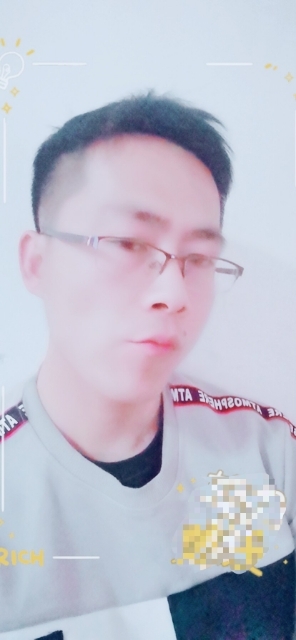 阿波罗的第一张照片--山东蓝颜知己交友网