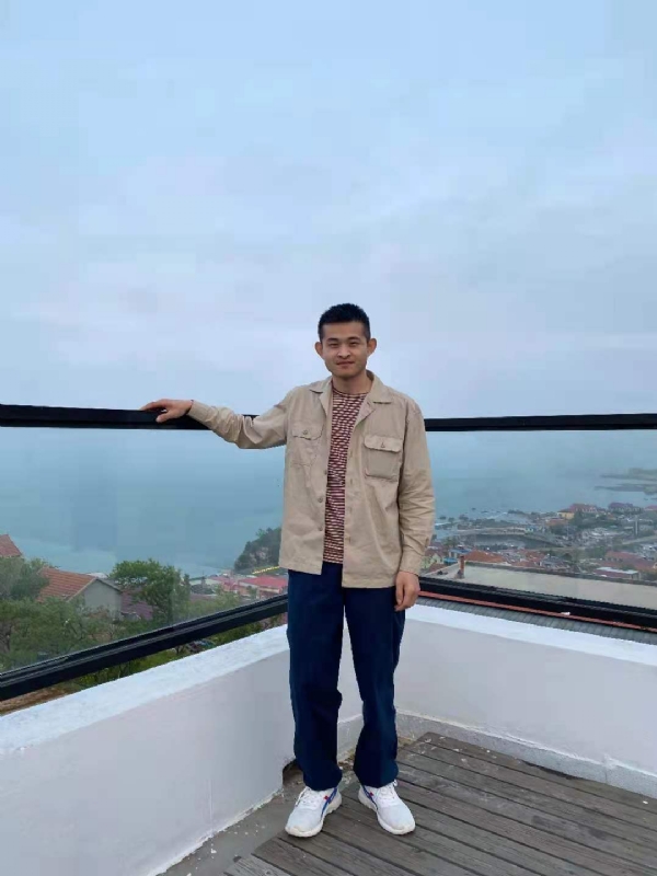 巷口酒肆的第一张照片--山东蓝颜知己交友网