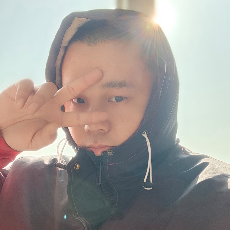 小糊涂的第一张照片--山东蓝颜知己交友网