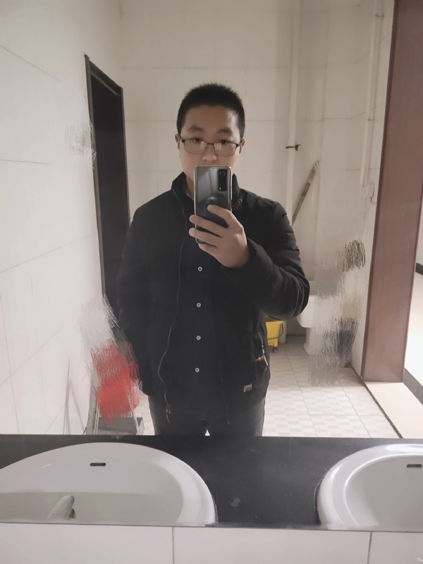 期待卿至的第一张照片--山东蓝颜知己交友网